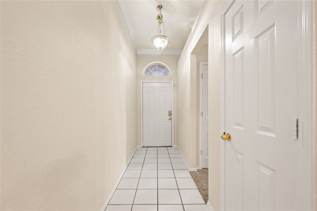 3321 Harbourtown Drive, Grand Prairie, TX 75052