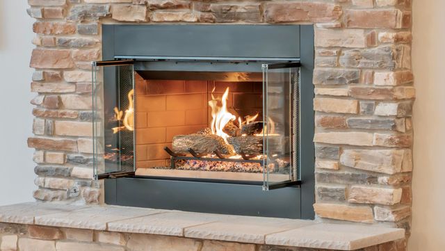 16489 Harrison Street, Lowell, IN 46356