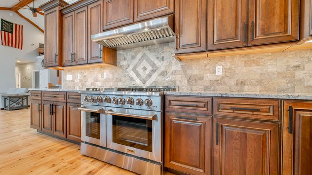 16489 Harrison Street, Lowell, IN 46356