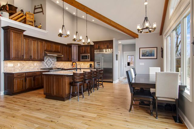 16489 Harrison Street, Lowell, IN 46356