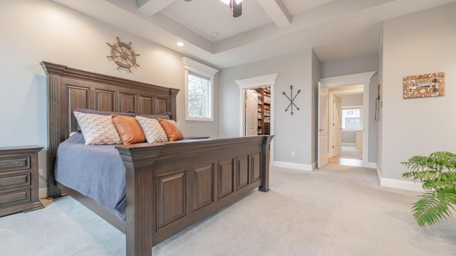 16489 Harrison Street, Lowell, IN 46356