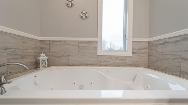 16489 Harrison Street, Lowell, IN 46356