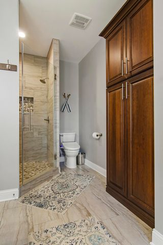 16489 Harrison Street, Lowell, IN 46356