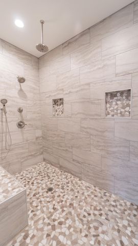 16489 Harrison Street, Lowell, IN 46356