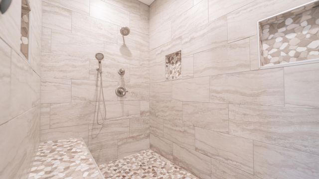 16489 Harrison Street, Lowell, IN 46356