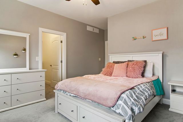 16489 Harrison Street, Lowell, IN 46356