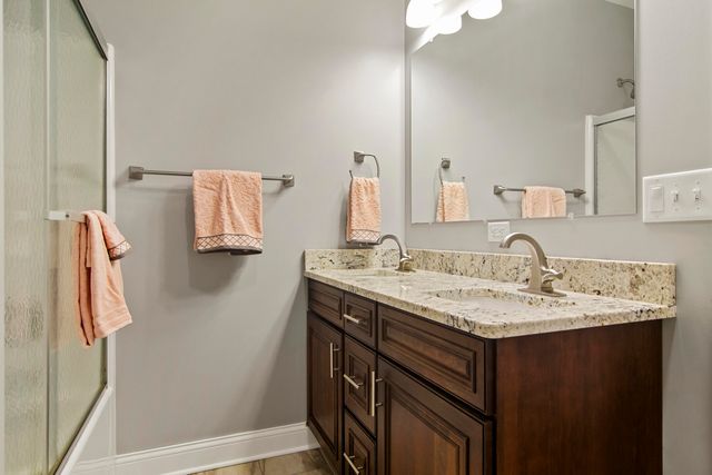 16489 Harrison Street, Lowell, IN 46356