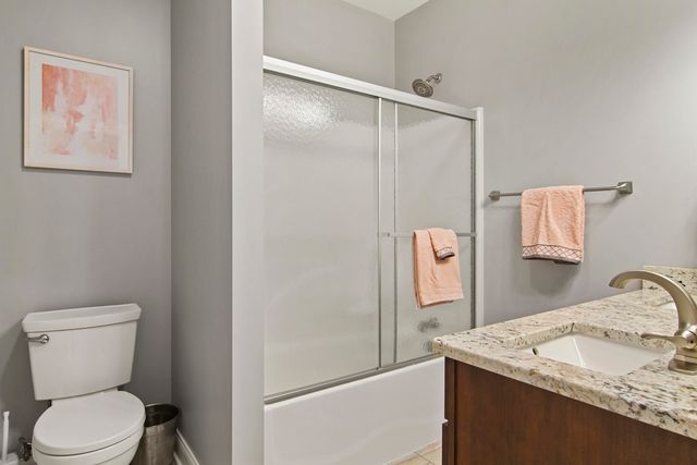 16489 Harrison Street, Lowell, IN 46356