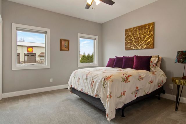 16489 Harrison Street, Lowell, IN 46356