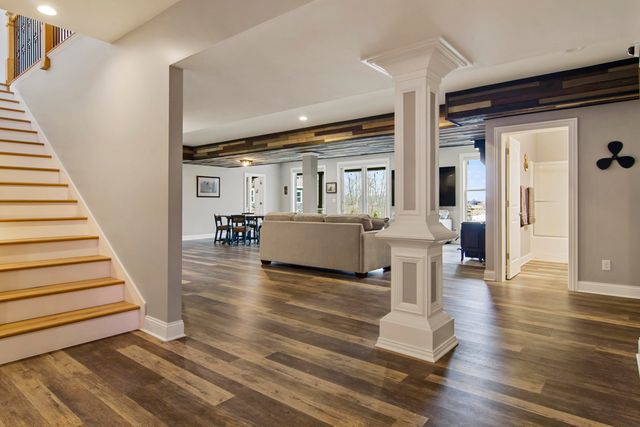 16489 Harrison Street, Lowell, IN 46356