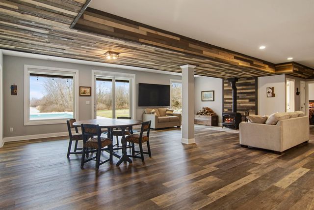 16489 Harrison Street, Lowell, IN 46356