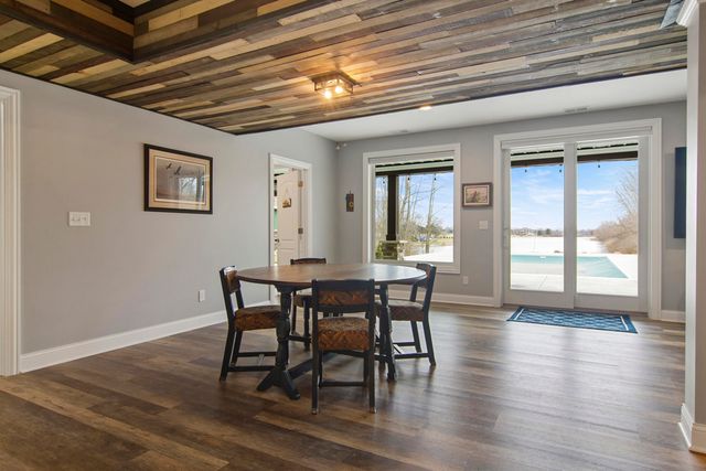 16489 Harrison Street, Lowell, IN 46356