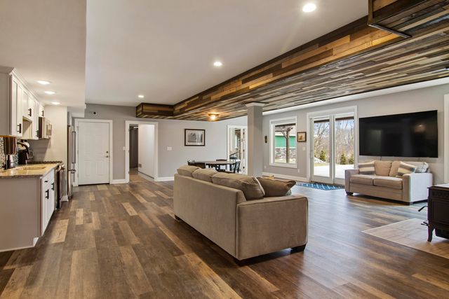 16489 Harrison Street, Lowell, IN 46356