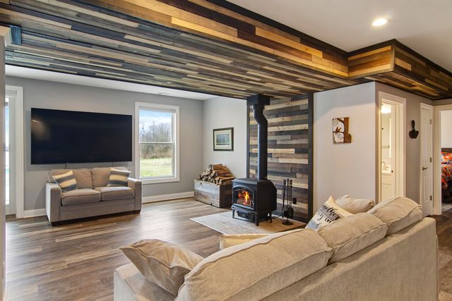 16489 Harrison Street, Lowell, IN 46356