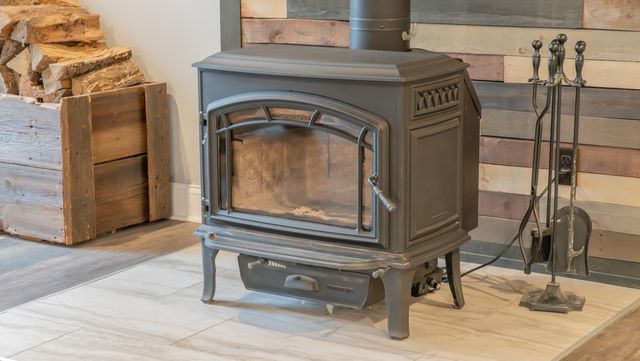 16489 Harrison Street, Lowell, IN 46356