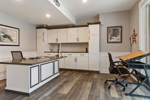 16489 Harrison Street, Lowell, IN 46356