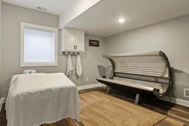 16489 Harrison Street, Lowell, IN 46356