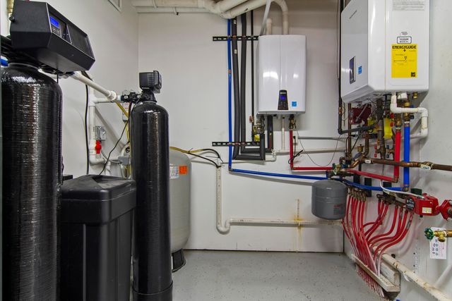 16489 Harrison Street, Lowell, IN 46356