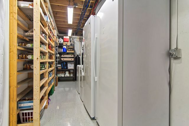 16489 Harrison Street, Lowell, IN 46356