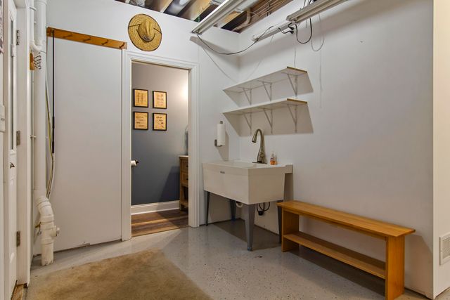 16489 Harrison Street, Lowell, IN 46356