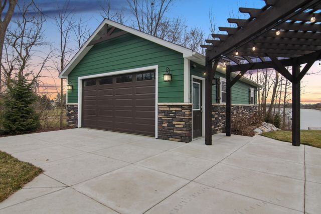 16489 Harrison Street, Lowell, IN 46356