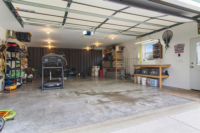 16489 Harrison Street, Lowell, IN 46356