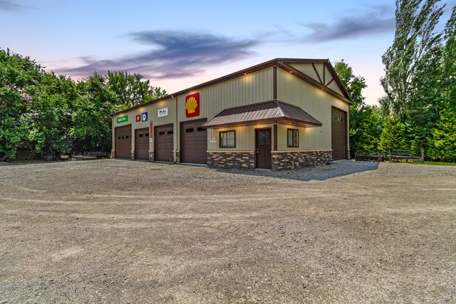 16489 Harrison Street, Lowell, IN 46356