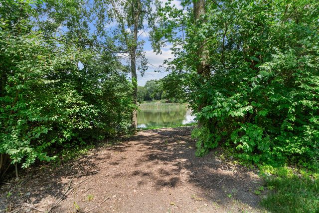 16489 Harrison Street, Lowell, IN 46356