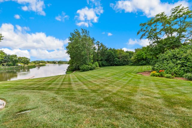 16489 Harrison Street, Lowell, IN 46356