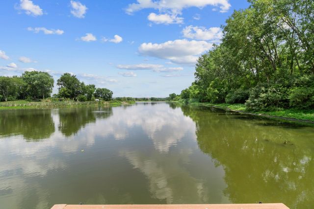 16489 Harrison Street, Lowell, IN 46356