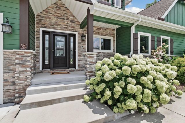 16489 Harrison Street, Lowell, IN 46356