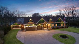 16489 Harrison Street, Lowell, IN 46356