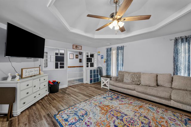 15 Clinton Court, Cabot, AR 72023