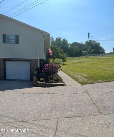 219 Melbourne Drive, Maryville, TN 37804