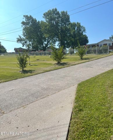 219 Melbourne Drive, Maryville, TN 37804