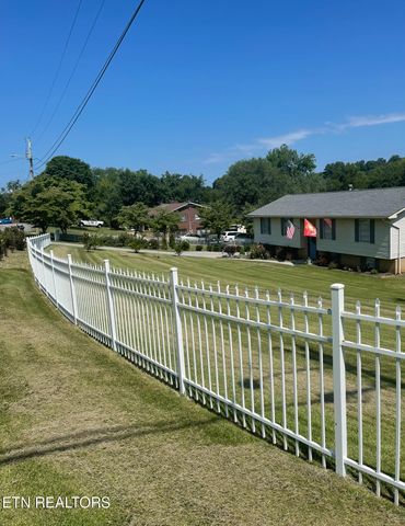 219 Melbourne Drive, Maryville, TN 37804