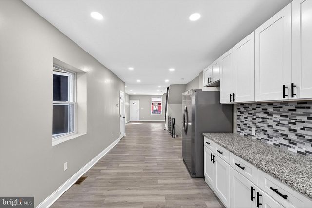 5443 IRVING ST, Philadelphia, PA 19139