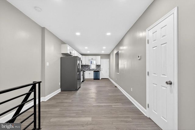 5443 IRVING ST, Philadelphia, PA 19139