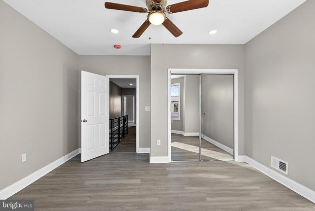 5443 IRVING ST, Philadelphia, PA 19139