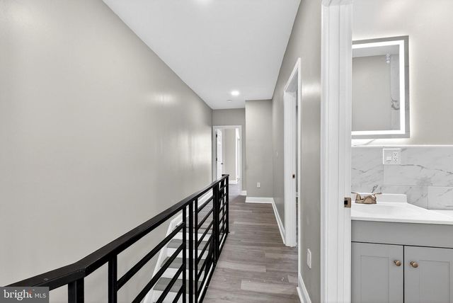 5443 IRVING ST, Philadelphia, PA 19139