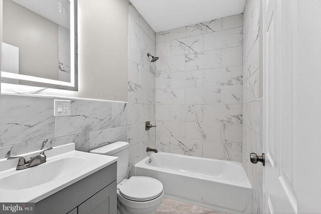5443 IRVING ST, Philadelphia, PA 19139