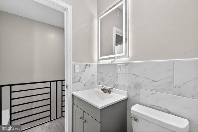 5443 IRVING ST, Philadelphia, PA 19139