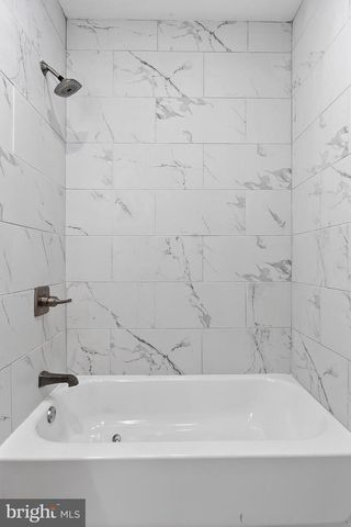 5443 IRVING ST, Philadelphia, PA 19139