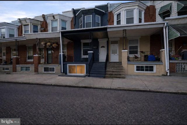 5443 IRVING ST, Philadelphia, PA 19139