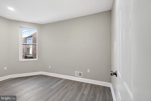 5443 IRVING ST, Philadelphia, PA 19139