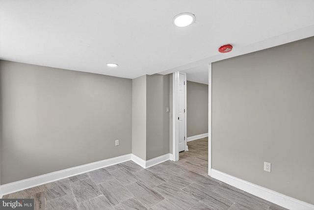 5443 IRVING ST, Philadelphia, PA 19139