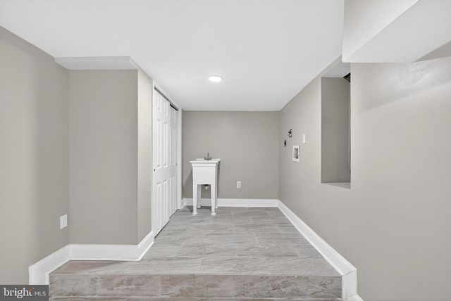 5443 IRVING ST, Philadelphia, PA 19139