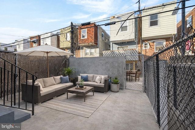 5443 IRVING ST, Philadelphia, PA 19139