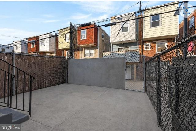 5443 IRVING ST, Philadelphia, PA 19139