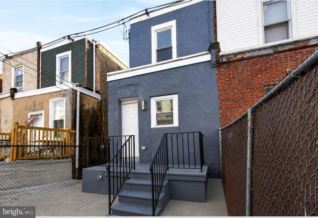 5443 IRVING ST, Philadelphia, PA 19139